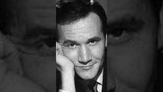 What Caused Roger Miller&#39;s Death #shortsfeed #outlawcountry #countrymusic #outlawcountrymusic