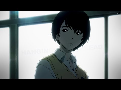 kenny orlando & seejayxo - hanging by a thread (lyrics)