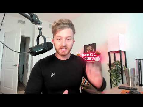 Daniel Fazio testimonial