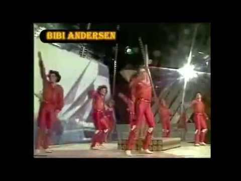 PELUCAS Y TACONES presents BARCO A VENUS / BOAT PARTY