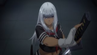 Shin Ikki Tousen | TRAILER OFFICIEL
