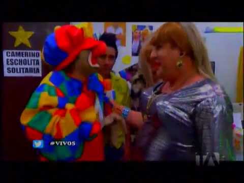 ESHOLITA FELIZ DIA PAPITOOOO "VIVOS"