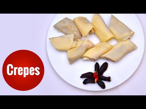 download lagu mp3 mp4 French Crpes Recipe, download lagu French Crpes Recipe gratis, unduh video klip French Crpes Recipe