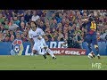 When Defenders Can't Believe What Messi Did To Them ● Priceless Reactions
