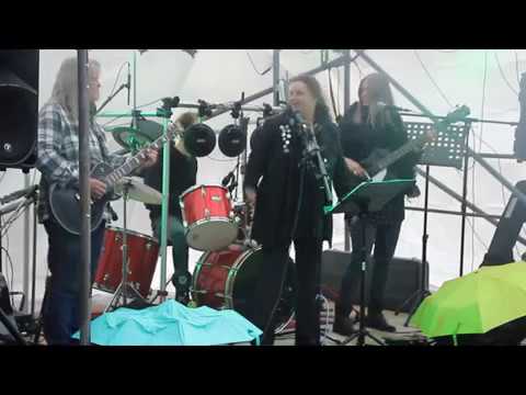 MANAGER (BGE Open Air, 16. September 2017 in Bremen)