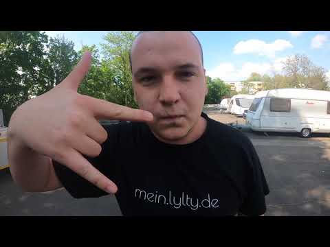 Hänsel & Gretel 2.0 // Snowgoons ft Harris & KC Da Rookee // fan clip