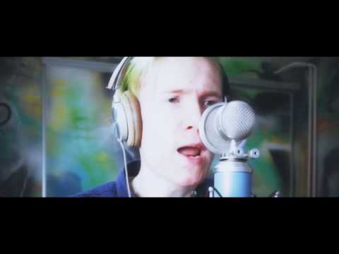 EEPPISIN ROAST IKINÄ! | ROAST YOURSELF