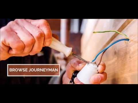 Master Electrician Exam On-Line