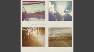 I&#39;m Afraid of Losing You