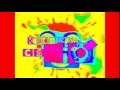 OLD EFFECT KLASKY CSUPO ENHANCED WITH COLORAMA