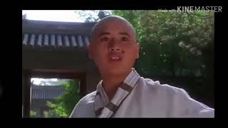 Download lagu Video lucu medan dubbing,di pukul bang tompel mp3