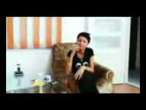 Alin@ si Florin Minune   Iar m a prins nevasta mea1 X