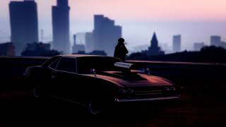 HKFiftyOne - you completely destroy me (Slowed Down