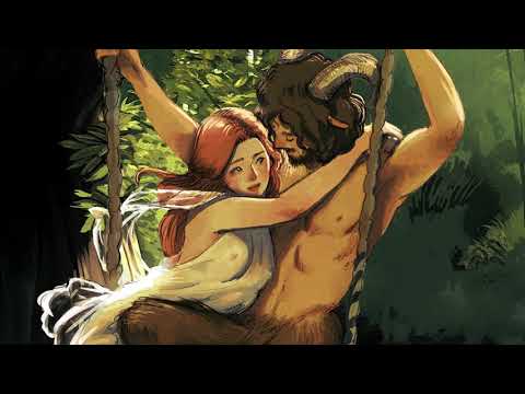 ZéVitor - Por Onde Começar