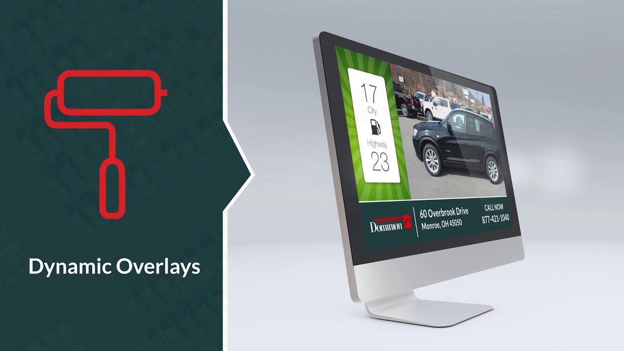 LiveLot | Dealer Specialties