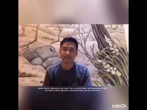 Gede agung ari laksmana putra_12190469_ICE2N