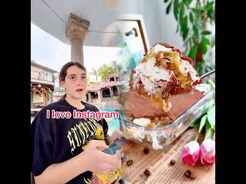 Keemokazi tells his sister how much he loves her 😂