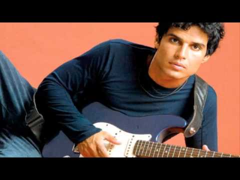 Pedro Suarez Vertiz  - Cuando el Sol Va a Salir