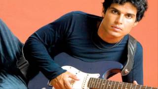 Pedro Suarez Vertiz  - Cuando el Sol Va a Salir