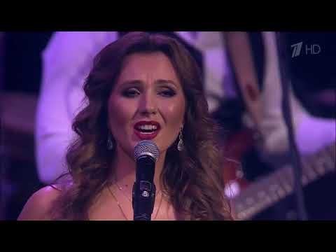 Лев Лещенко Концерт в день рождения Избранное 01 02 2020 год