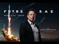 SpaceX Takes The LEAD In Space Travel With Latest Rocket Launch