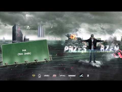 Blady - Dom (prod.Choina) [Audio 5]