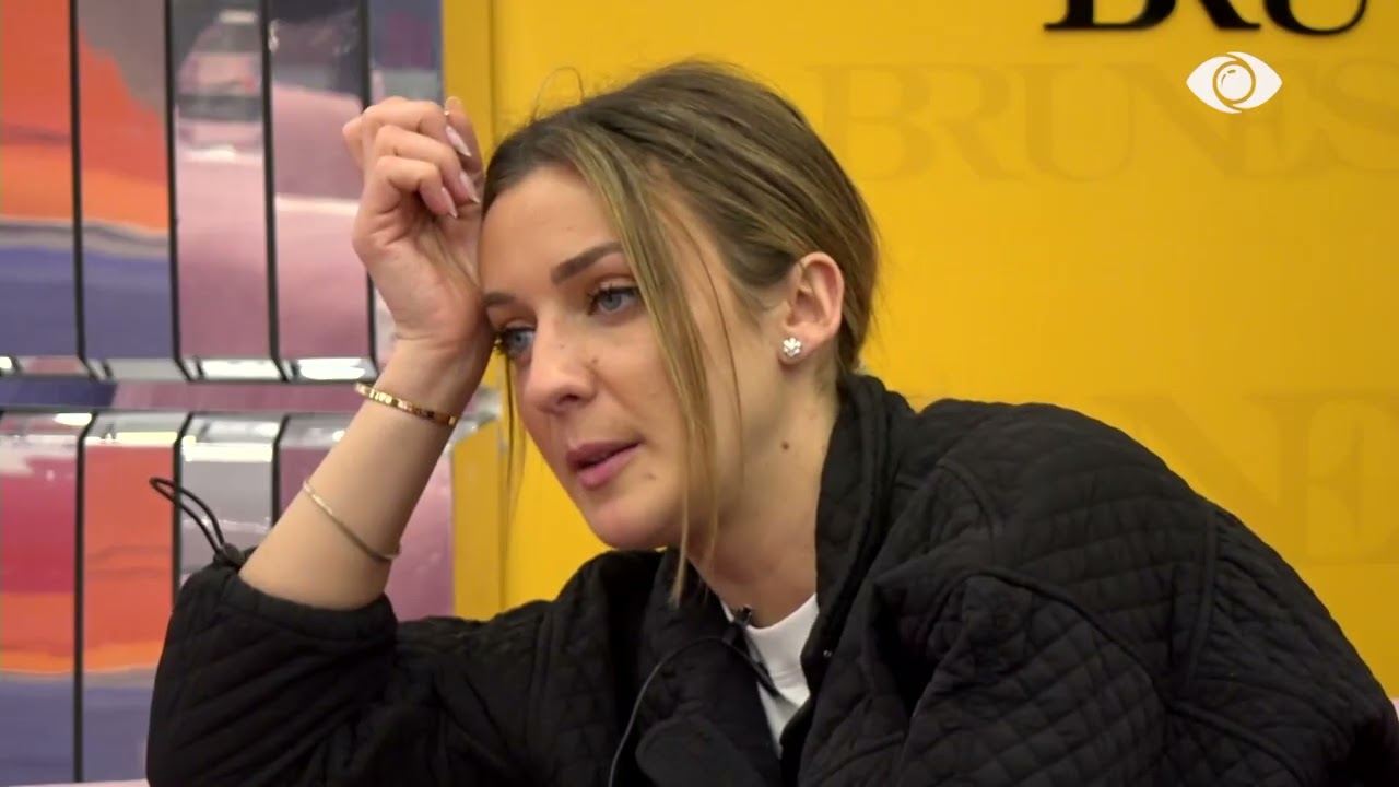 Unë jam shumë mirënjohse/ Juela-Stenaldos: Nuk e kam përdorur për të bërë viktimën