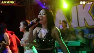 Download lagu Sinka xun-Tiara-AJK musik mp3 Download lagu Sinka xun-Tiara-AJK musik mp3