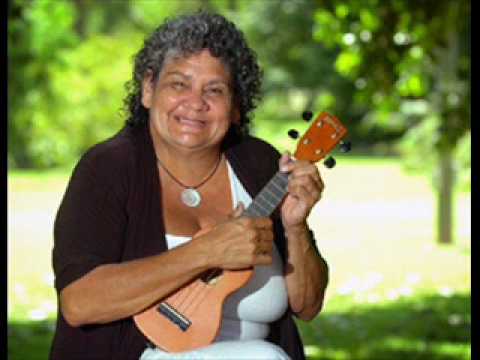 download lagu mp3 mp4 Ali Mills Waltjim Bat Matilda, download lagu Ali Mills Waltjim Bat Matilda gratis, unduh video klip Ali Mills Waltjim Bat Matilda
