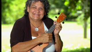 Ali Mills - Waltjim Bat Matilda.