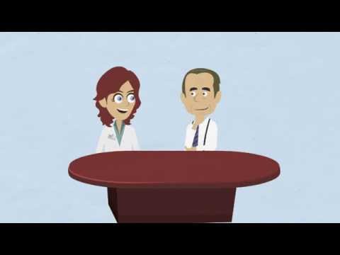 Hair Loss Treatment Clinics