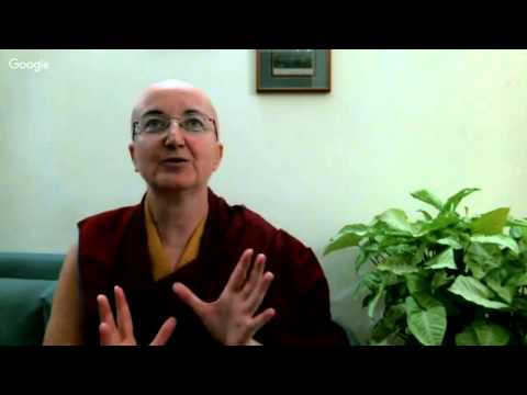 Amar como una práctica espiritual