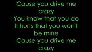 Walker&#39;s Ridge-City Sleeps