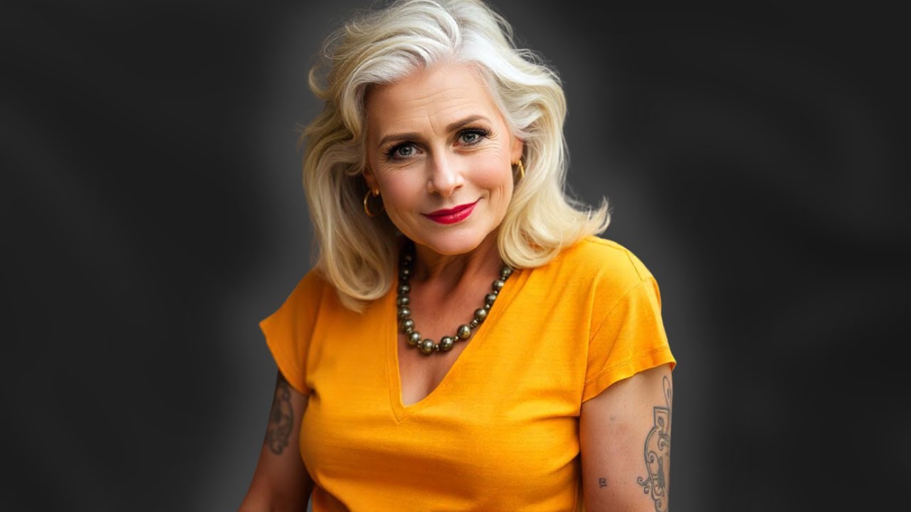 THIS Happened When My Nephew Caught Me Playing With Myself