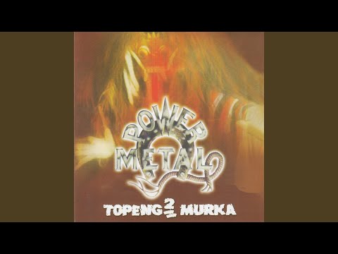 Download Power Metal - Hasrat Kasih MP3