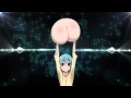 Nightcore - NYANACONDA 