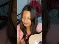 BATASE GUNGUN GUITAR COVER JEET GANGULY