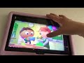 Super Why
