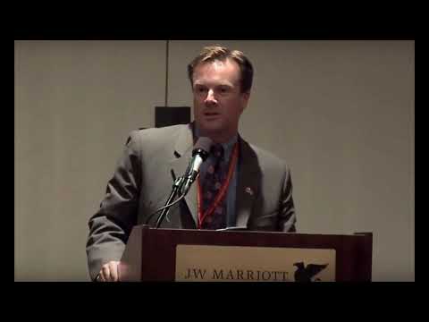 Jason Miko Ep. 3 - Of Old Testament Prophets and the perversion of languge