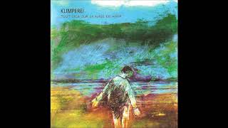 Music video thumbnail preview for Klimperei - Globatures by Klimperei