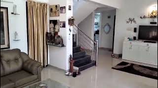3 BHK Farm House for Sale in Vikramgad, Palghar