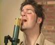 Adema Promises Acoustic Version