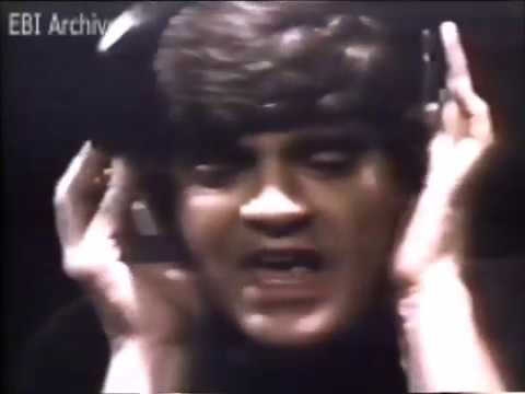 Everly Brothers International Archive : Video Country Special (1987)