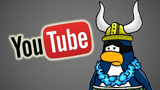 Moving On [April Fools Day 2015]