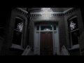 Akira Yamaoka Silent hill 4 Room of angel ( fan ...