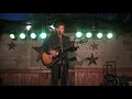Steve Wynn - Bruises