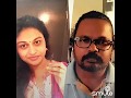 Nan Thedum Ilayaraja Hits