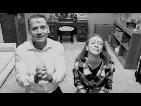download lagu mp3 mp4 Escape Games Worcester, download lagu Escape Games Worcester gratis, unduh video klip Download Escape Games Worcester Mp3 dan Mp4 Youtube Gratis