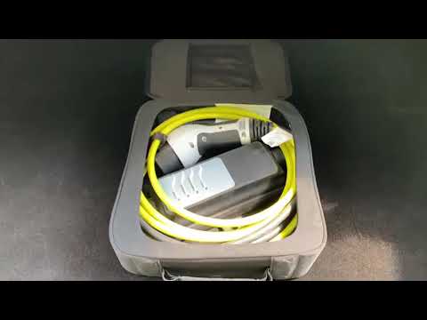 BMW 5 SERIES 2.0 530E SE 4d 249 BHP PARKING SENSORS BLACK LEATHER