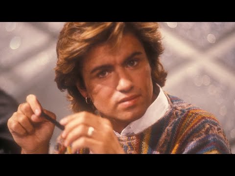 Deconstructing Wham! - Last Christmas (Isolated Tracks)
